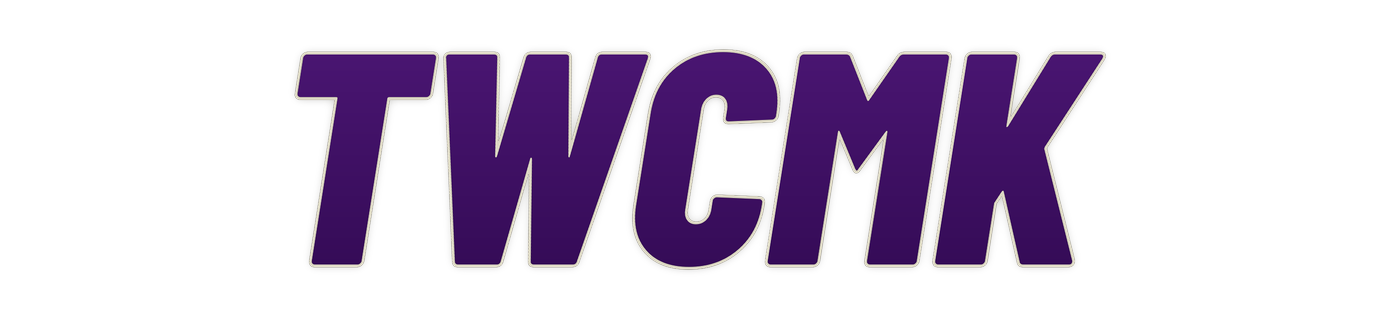 twcmk